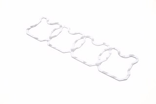 Прокладка клапанної кришки (вир-во Corteco)