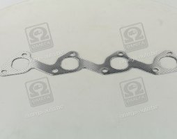 Прокладка колектора EX FORD 1.8D/1.8TD (вир-во Corteco)