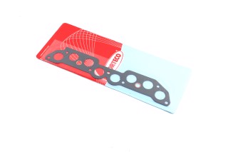 Прокладка колектора IN/EX FIAT 160A1/836A4 (вир-во Corteco)