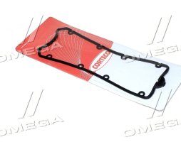 Прокладка клапанной крышки BMW M40 (пр-во Corteco)