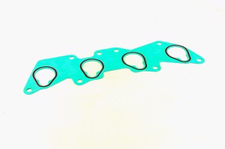 Прокладка колектора IN RENAULT E7J/K7M (вир-во Corteco)