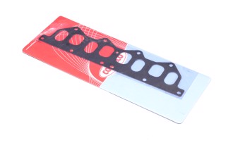 Прокладка впускний/випускний колектор RENAULT 1,8/2,0 F3P/F3R (вир-во Corteco)