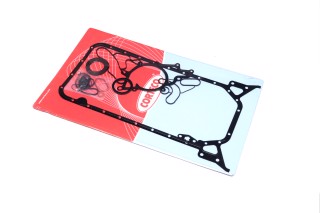 Прокладки (компл.) нижній MB 2.2CDI OM611.960/961 (вир-во Corteco)