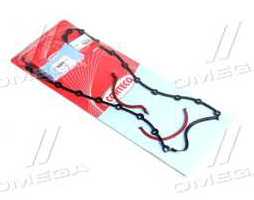 Комплект прокладок, блок-картер двигателя RENAULT 1,4/1,6 K7J/K7M (пр-во Corteco)