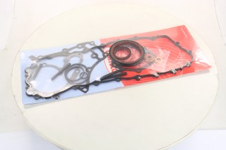 Прокладки (компл.) CONVERSION RENAULT F8Q/F9Q (вир-во Corteco)