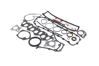 Комплект прокладок полный RENAULT F8Q630/662 (пр-во Corteco)