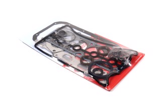 Комплект прокладок двигуна DAEWO A16DMS (повний) (вир-во Corteco)