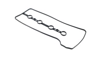Прокладка клапанної кришки Toyota 2.0/2.4 1AZ-FE/2AZ-FE/2AZ-FXE 01-11 (вир-во Corteco)
