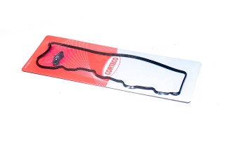 Комплект прокладок, кришка головки циліндрів MITSUBISHI 2,5 TD 4D56-T (вир-во Corteco)