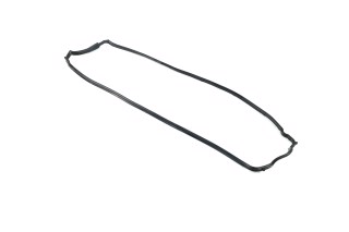 Прокладка кришки клапанної FORD 1.8TD C9DA/C9DB/C9DC/FFDA 06/98-> (вир-во Corteco)