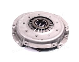 Диск зчепл. натискний ГАЗ 2410, 3302 (пелюстк.) <ДК>