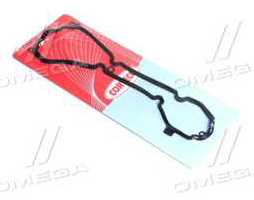 Комплект прокладок, кришка головки циліндра FIAT 1,4/1,6 03- (вир-во Corteco)