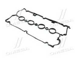 Прокладка крышки клапанной OPEL Z16XEP (пр-во Corteco)