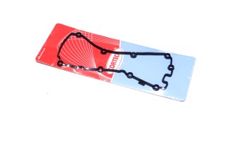 Прокладка, кришка головки зліва VAG 2,7/3,0 TDI 4-6 цил.(вир-во Corteco)