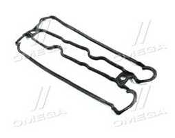 Прокладка, крышка головки цилиндра OPEL Vectra B 2,5/2,6 V6 24V X25XE/Y26SE -03 (2) (пр-во Corteco)