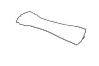 Прокладка клапанной крышки (пр-во Corteco)