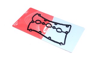 Прокладка крышки клапанной VAG 3.0 V6 ASN/AVK/BBJ (2) (пр-во Corteco)