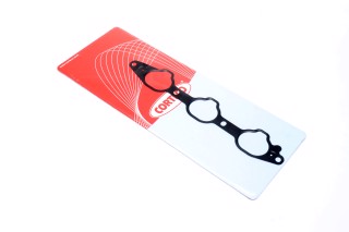 Прокладка колектора IN MITSUBISHI 6G72/6G75 (2) (вир-во Corteco)