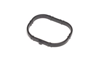 Прокладка корпусу впускного колектора 1 шт RENAULT 1,6 16V K4M (4) (вир-во Corteco)