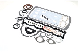 Прокладки (компл.) FULL PSA XUD7/XUD9 (вир-во Corteco)