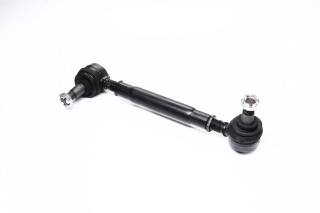 Тяга рульова в зб. ЮМЗ (вир-во РЗТ м.Ромни)