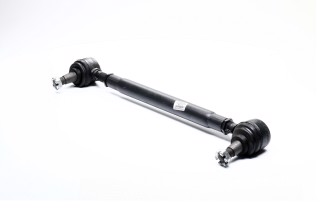 Тяга рульова в зб. Т 40 (вир-во РЗТ м.Ромни)