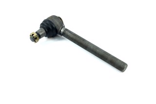 Шарнір уніфі. правий МТЗ-1221 (вир-во РЗТ м.Ромни)