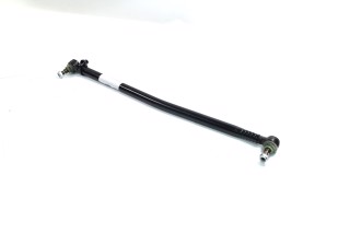 Тяга рул. поздовжня MAN L,M2000 L=850/826 (вир-во TRW)