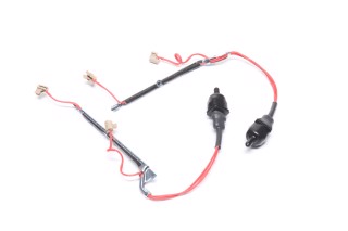 Датчик зносу гальм. колодок RVI MAGNUM (вир-во TRW)