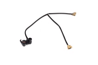 Датчик зносу гальмівних колодок IVECO (вир-во TRW)