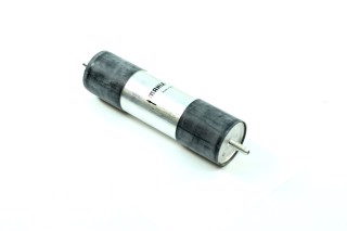 Фільтр паливний AUDI, SEAT (вир-во Knecht-Mahle)