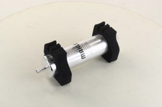 Фільтр паливний AUDI (вир-во Knecht-Mahle)