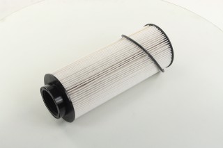 Фильтр топливный DAF (пр-во Knecht-Mahle)