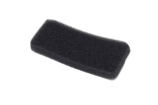 Фильтр салона RVI, VOLVO (пр-во Knecht-Mahle)