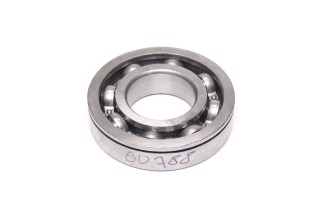 Підшипник 50313А (6313N) (ХАРП) зад.втор.вала (пониж.пер.) КПП МАЗ, КрАЗ