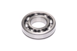 Підшипник 50312А (6312N) (ХАРП) роздат. КРАЗ, перв.валу КПП ЗІЛ