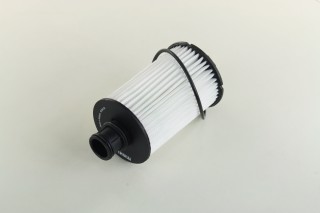 Фільтр оливний двигуна LR RANGE ROVER III, IV, SPORT 3.0-5.0 09- (вир-во KNECHT-MAHLE)