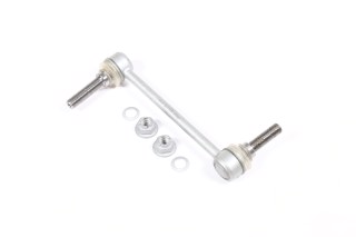 Тяга стабілізатора MERCEDES GL-CLASS, M-CLASS, R-CLASS 05-перед. міст (Вир-во FAG)