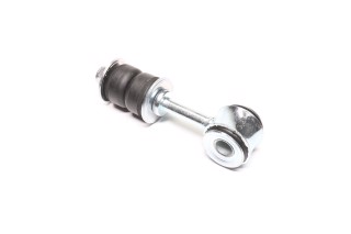 Тяга стабілізатора CITROEN JUMPER, FIAT DUCATO, PEUGEOT BOXER 94-перед. міст (Вир-во FAG)