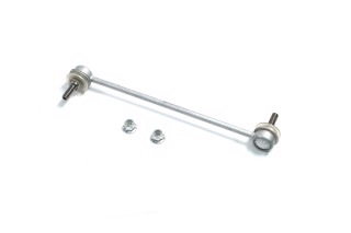 Тяга стабілізатора FIAT 500, CITROEN NEMO, FIAT STILO 02-перед. міст із двох сторін (Вир-во FAG)