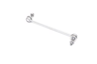 Стійка стабілізатора OPEL, RENAULT (старий номер 915572)(Вир-во FAG)