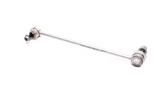 Стійка стабілізатора VOLVO S60-S80 98- перед. міст лівий/правий (Старий номер 916532)(Вир-во FAG)