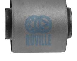 Клапан электромагнитный положения распредвала (пр-во Ruville). 205303