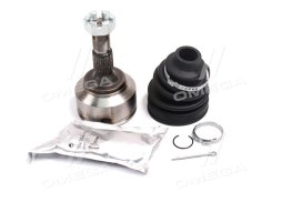 ШРКШ CITROEN C4 (вир-во FAG)