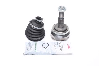 ШРУС зовніш. з пильовиком VOLVO (вир-во FAG)