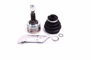 ШРУС зовніш. з пильником DAEWOO ESPERO (вир-во FAG)