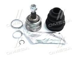 ШРКШ MERCEDES-BENZ A-CLASS (W168) (вир-во FAG)