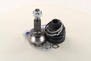 ШРУС зовніш. з пильником FORD (вир-во FAG)