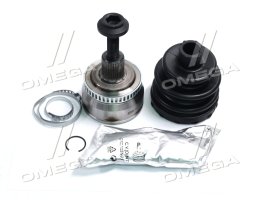 ШРКШ зовн. AUDI, SEAT(вир-во FAG)