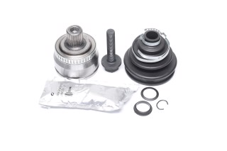 ШРКШ зовніш. з пильовиком VW, AUDI (вир-во FAG)